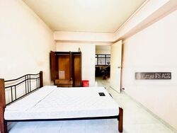 Blk 246 Simei Street 5 (Tampines), HDB 4 Rooms #612963381